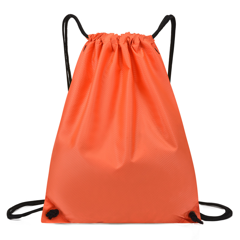 Orange - Small